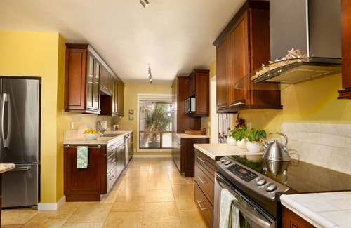 Poipu House | Prime Poipu Location Home - Air Conditioning, Well-Stocked Kitchen, near Hyatt