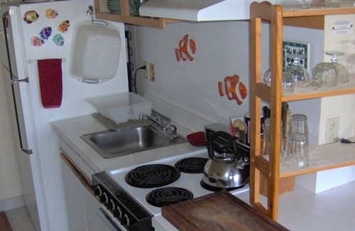 Poipu Condo | Prince Kuhio 331 Honeymoon Perfect