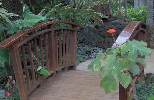 Poipu Condo | Prince Kuhio 331 Honeymoon Perfect
