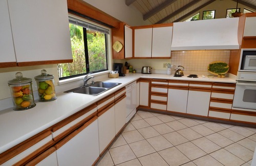Poipu House | PRIVATE HOME: 5 Min Walk to Beach, Pool & Tennis Courts