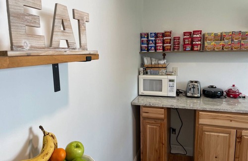 Manchester Center Bed & Breakfast | 11, Peaceful retreat in Vermont