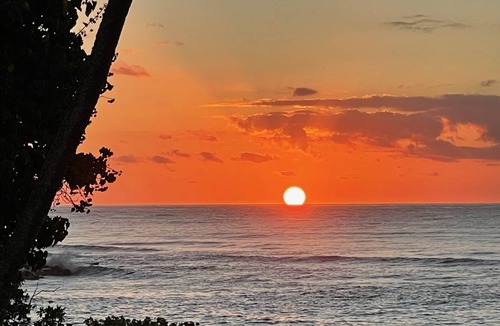 Wailua House Lots Condo | 115 m² Condo ∙ 2 bedrooms ∙ 6 guests
