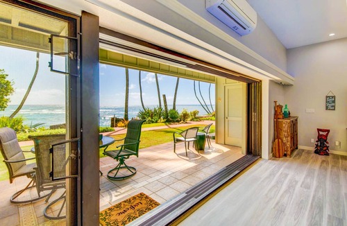 Wailua House Lots Condo | 115 m² Condo ∙ 2 bedrooms ∙ 6 guests