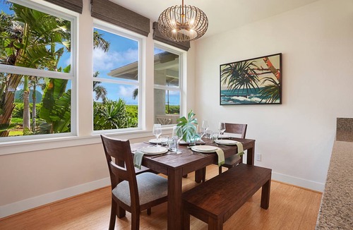 Poipu Condo | 119 m² Condo ∙ 2 bedrooms ∙ 6 guests