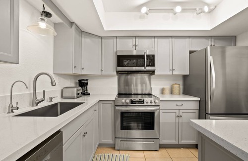 Princeville Condo | 121 m² Condo ∙ 2 bedrooms ∙ 6 guests