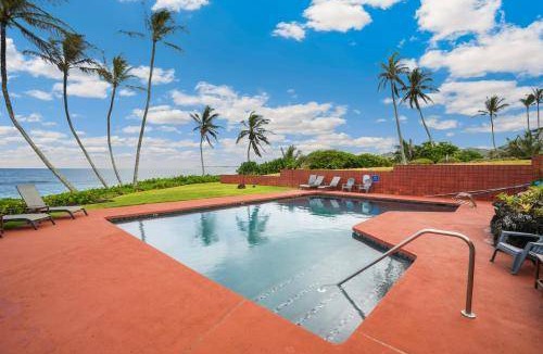 Wailua House Lots House | 121 m² House ∙ 2 bedrooms ∙ 6 guests