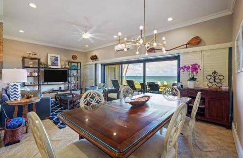 Wailua House Lots House | 121 m² House ∙ 2 bedrooms ∙ 6 guests