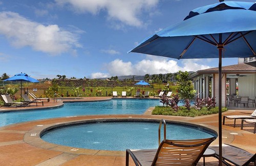 Poipu Condo | 146 m² Condo ∙ 3 bedrooms ∙ 6 guests