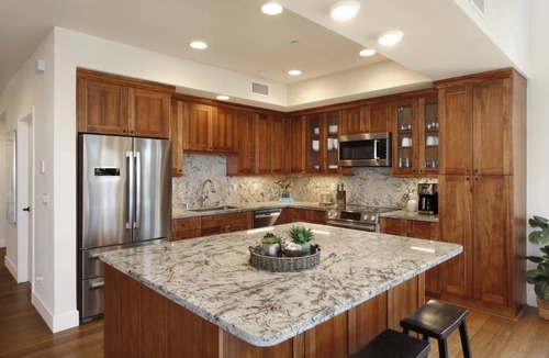 Poipu Condo | 146 m² Condo ∙ 3 bedrooms ∙ 6 guests