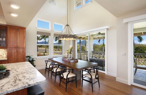 Poipu Condo | 146 m² Condo ∙ 3 bedrooms ∙ 6 guests