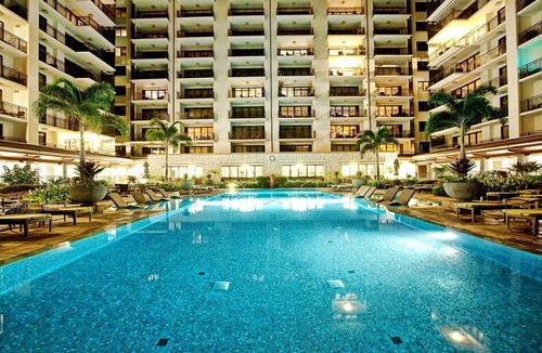Ko Olina Condo | 15th Floor Ko Olina Penthouse with Breathtaking Views from Secluded Lanai