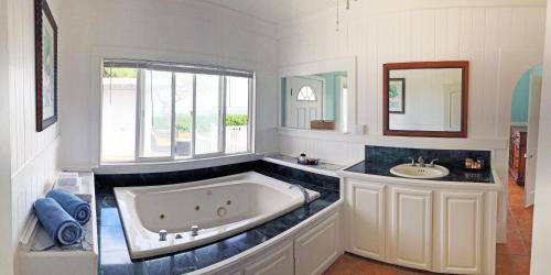 Kapaa House | 1600 m² House ∙ 4 bedrooms ∙ 7 guests