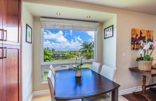 Kaiulani House | 162 m² House ∙ 2 bedrooms ∙ 5 guests