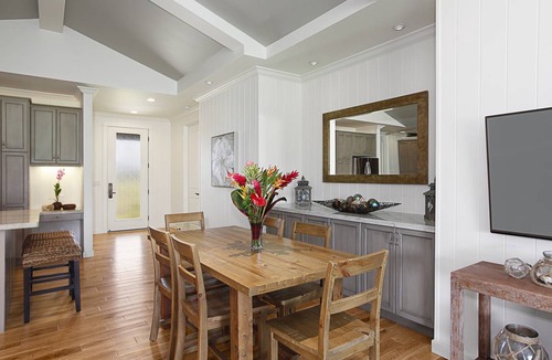 Poipu House | 169 m² House ∙ 3 bedrooms ∙ 6 guests