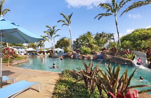 Poipu House | 169 m² House ∙ 3 bedrooms ∙ 6 guests