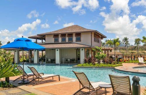 Poipu House | 172 m² House ∙ 4 bedrooms ∙ 8 guests