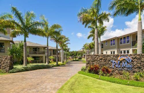 Poipu House | 172 m² House ∙ 4 bedrooms ∙ 8 guests