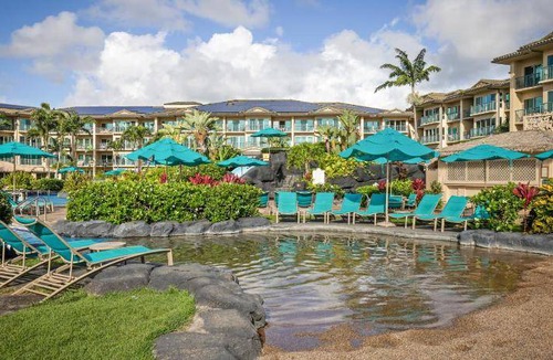 Wailua Apartment | 176 m² Serviced apartment ∙ 2 bedrooms ∙ 127 guests