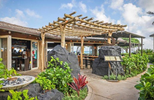 Wailua Apartment | 176 m² Serviced apartment ∙ 2 bedrooms ∙ 127 guests