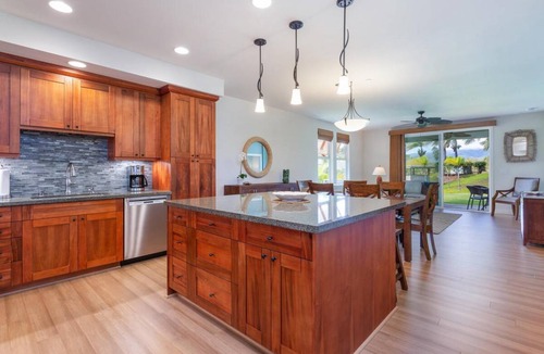 Poipu Condo | 177 m² Condo ∙ 3 bedrooms ∙ 6 guests