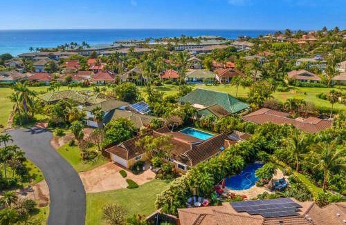 Bayview House | 193 m² House ∙ 3 bedrooms ∙ 7 guests