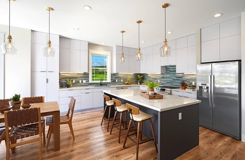 Poipu House | 269 m² House ∙ 5 bedrooms ∙ 10 guests