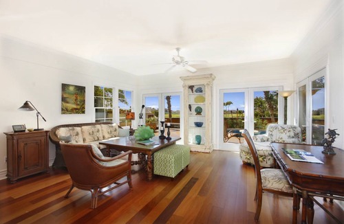 Poipu House | 279 m² House ∙ 3 bedrooms ∙ 6 guests