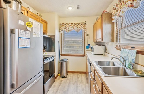 Carolina Dunes House | 2840 - Turtle-ly Relaxed - Duck Retreat w/Private Pool & Hot Tub