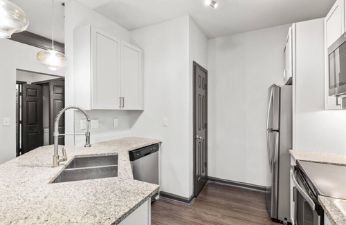 Duluth Apartment | 2BD 2BA Unfurnished No Credit requirements