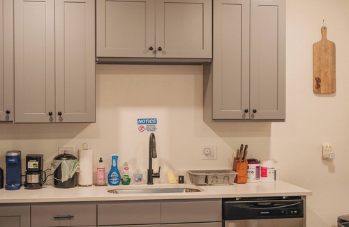 West Queen Anne House | 2BR Seattle Home Near Downtown, Ballard & Queen Anne