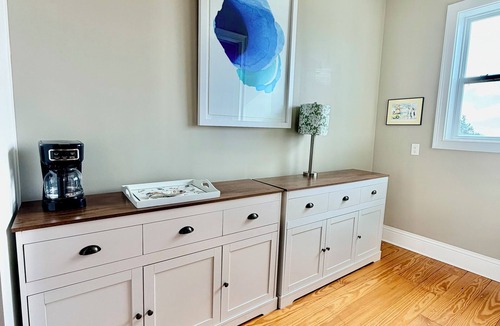 St. Marys House | 3-bedroom townhome in gorgeous St. Marys with Pool, Boat Ramp and Riverviews