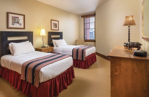 Park City Resort | 30% off Instant Booking Waldorf Gondola 3BR/3BA Fri 3/22/2024 - Sat 3/30/2024
