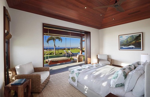 Poipu House | 372 m² House ∙ 4 bedrooms ∙ 10 guests