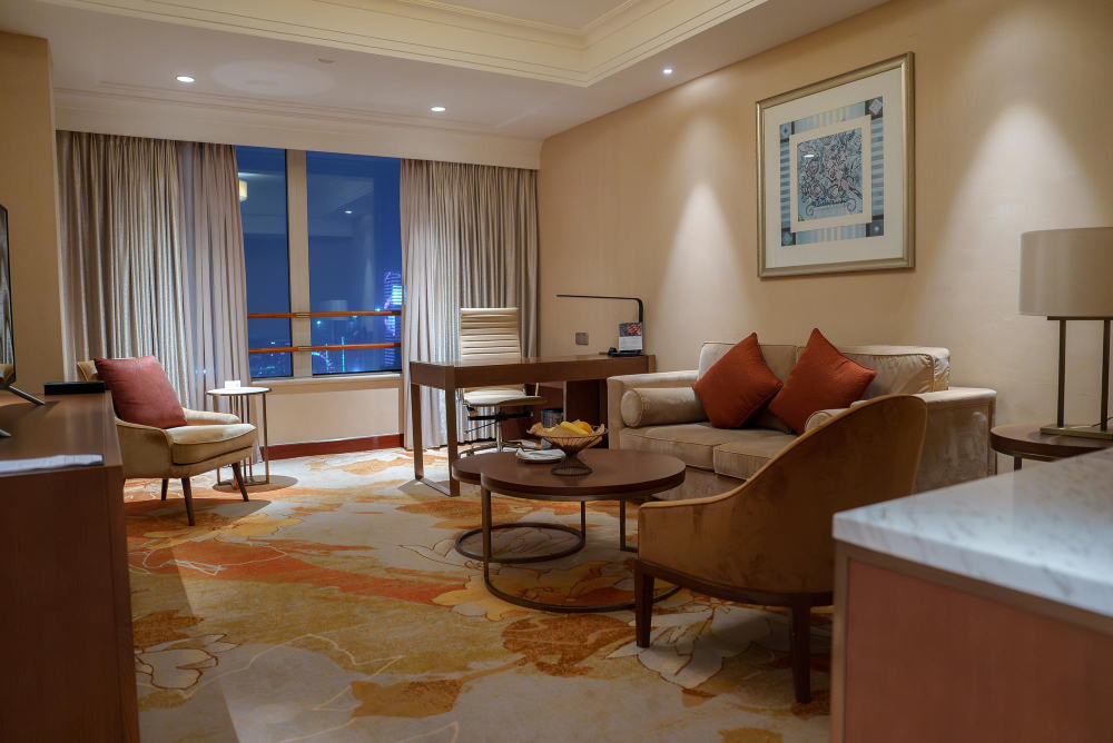 Poipu Condo | 3BR on the ocean in Sunny Poipu + Athletic Club
