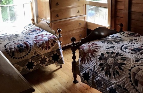 Northville Cottage | 5 Bed,1.5 Bath Cottage. The Great Sacandaga Lake, Northville, in Adirondack Park