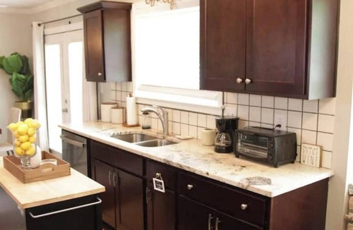 Lilburn House | 5 Cozy Cul De Sac - Lilburn, Ga