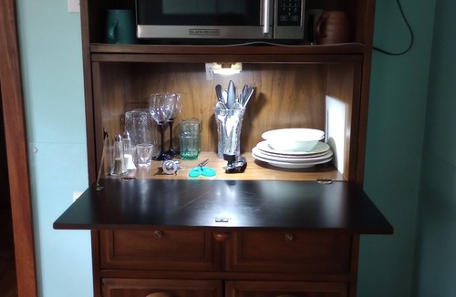 Oakley Apartment | 5 stars since 2017! Comfy~Convenient~Safe