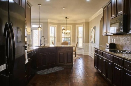 Grovetown Villa | 5Br, 3Ba, 10 beds, SuperHost, 5 min to Eisenhower