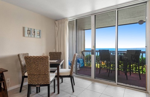 Wailua House Lots Condo | 64 m² Condo ∙ 1 bedroom ∙ 2 guests
