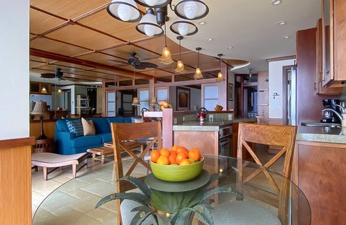 Poipu Apartment | 79 m² Apartment ∙ 1 bedroom ∙ 4 guests