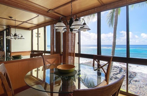 Poipu Apartment | 79 m² Apartment ∙ 1 bedroom ∙ 4 guests