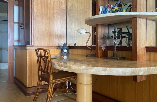 Poipu Apartment | 79 m² Apartment ∙ 1 bedroom ∙ 4 guests