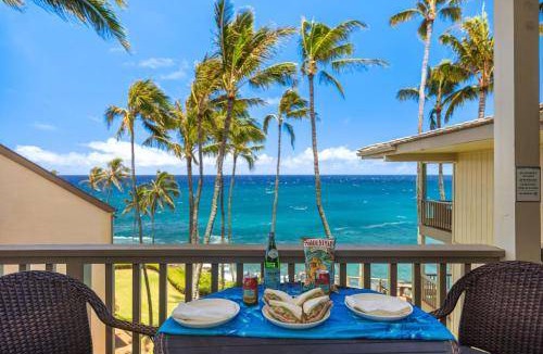 Koloa House | 84 m² House ∙ 2 bedrooms ∙ 4 guests