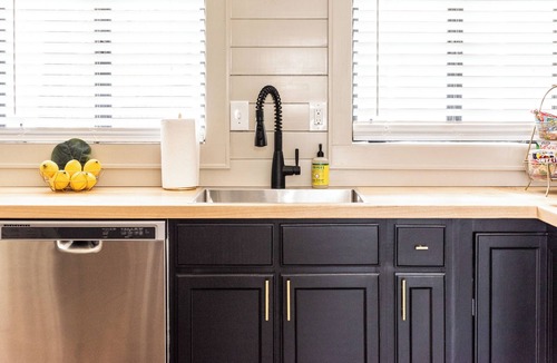 West End Cottage | 907 White Street, Unit 2, Atlanta