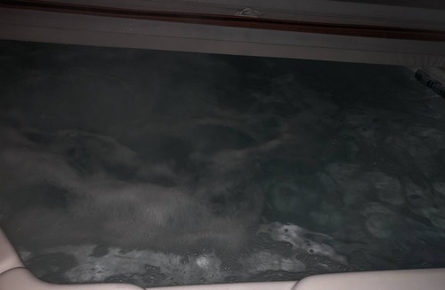Latrium House | A perfect getaway for 1 or 2 adult.Star Bright, First StarI Wish Tonight.
