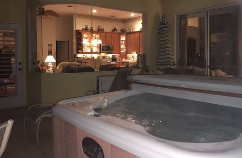Latrium House | A perfect getaway for 1 or 2 adult.Star Bright, First StarI Wish Tonight.