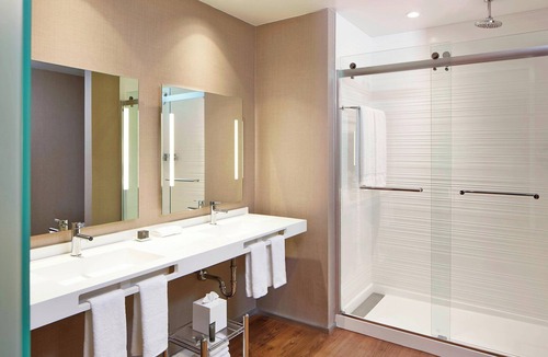 North Buckhead Hotel | AC Hotel Atlanta Buckhead at Phipps Plaza