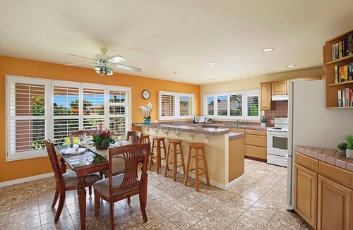 Bayview House | AlaMoana Hale Close Grand Hyatt By Suite Paradise