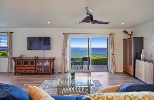 Princeville Apartment | Alii Kai Resort #5102