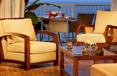 Princeville Condo | Amazing 1BR Condo in The Cliffs